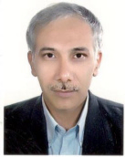 دکتر سیدمجید صدرمجلس دانشیار گروه فلسفه دانشگاه تبریز دکتر سیدمجید صدرمجلس دانشیار گروه فلسفه دانشگاه تبریز