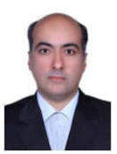 دکتر سیداحمد حسینی 