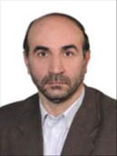 دکتر سیداحمد حسینی گروه آموزشی مدیریت (بازرگانی و دولتی) دانشگاه شاهد دکتر سیداحمد حسینی گروه آموزشی مدیریت (بازرگانی و دولتی) دانشگاه شاهد