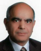 دکتر عباس مصلی نژاد استاد دانشکده حقوق و علوم سیاسی دانشگاه تهران