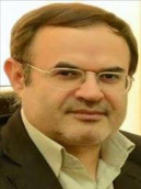 دکتر زاهد غفاری هشجین استاد دانشگاه شاهد دکتر زاهد غفاری هشجین استاد دانشگاه شاهد