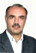 دکتر سیدمحمد کاشف عضو هیات علمی گروه مدیریت ورزشی دانشگاه ارومیه