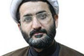 دکتر مصطفی اسفندیاری استادیار دانشگاه علوم اسلامی رضوی دکتر مصطفی اسفندیاری استادیار دانشگاه علوم اسلامی رضوی
