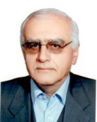 دکتر محمد آشوری استاد دانشگاه تهران