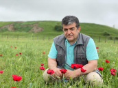 دکتر سیدمهدی موسوی کوهپر استاد دانشکده علوم انسانی دانشگاه تربیت مدرس دکتر سیدمهدی موسوی کوهپر استاد دانشکده علوم انسانی دانشگاه تربیت مدرس