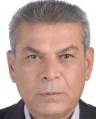 دکتر محمد مهدی فیروزآبادی دانشیار گروه علوم دانشگاه بیرجند دکتر محمد مهدی فیروزآبادی دانشیار گروه علوم دانشگاه بیرجند