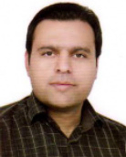 دکتر محمد قاسمی گل استادیار گروه مهندسی برق و کامپیوتر دانشگاه بیرجند دکتر محمد قاسمی گل استادیار گروه مهندسی برق و کامپیوتر دانشگاه بیرجند