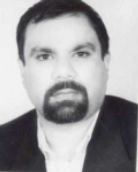 دکتر سیدحسن قالیبافان استادیار گروه ادبیات و علوم انسانی دانشگاه بیرجند