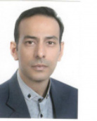 دکتر مرتضی قربانی استادیار گروه علوم دانشگاه بیرجند دکتر مرتضی قربانی استادیار گروه علوم دانشگاه بیرجند