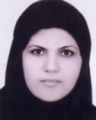 دکتر کلثوم قربانی جویباری استادیار گروه ادبیات و علوم انسانی دانشگاه بیرجند دکتر کلثوم قربانی جویباری استادیار گروه ادبیات و علوم انسانی دانشگاه بیرجند