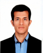 دکتر رضا قهرمانی استادیار گروه تربیت بدنی و علوم ورزشی دانشگاه بیرجند دکتر رضا قهرمانی استادیار گروه تربیت بدنی و علوم ورزشی دانشگاه بیرجند