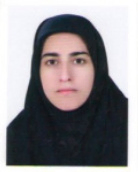 دکتر اعظم کاهنی استادیار گروه علوم ریاضی و آمار دانشگاه بیرجند دکتر اعظم کاهنی استادیار گروه علوم ریاضی و آمار دانشگاه بیرجند