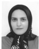 دکتر کیهاندخت کریمی استادیار گروه علوم دانشگاه بیرجند دکتر کیهاندخت کریمی استادیار گروه علوم دانشگاه بیرجند
