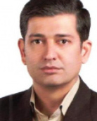 دکتر محمدرضا کیانی استادیار گروه علوم تربیتی و روانشناسی دانشگاه بیرجند