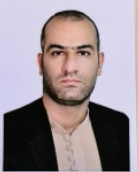 دکتر وحید کیانی استادیار گروه ادبیات و علوم انسانی دانشگاه بیرجند دکتر وحید کیانی استادیار گروه ادبیات و علوم انسانی دانشگاه بیرجند