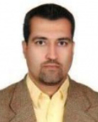 دکتر سعید رضا گلدانی استادیار گروه مهندسی برق و کامپیوتر دانشگاه بیرجند