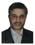 دکتر سید ابوتراب احمدپناه استادیار دانشکده هنر دانشگاه تربیت مدرس دکتر سید ابوتراب احمدپناه استادیار دانشکده هنر دانشگاه تربیت مدرس