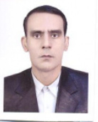 دکتر حاجی محمد محمدی نژاد دانشیار گروه علوم ریاضی و آمار دانشگاه بیرجند دکتر حاجی محمد محمدی نژاد دانشیار گروه علوم ریاضی و آمار دانشگاه بیرجند