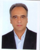 دکتر اسدا... محمود زاده وزیری استادیار گروه علوم ریاضی و آمار دانشگاه بیرجند