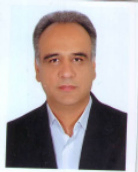 دکتر اسدا... محمود زاده وزیری استادیار گروه علوم ریاضی و آمار دانشگاه بیرجند دکتر اسدا... محمود زاده وزیری استادیار گروه علوم ریاضی و آمار دانشگاه بیرجند