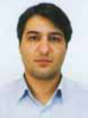 دکتر محمدرضا عباسی استمال عضو هیئت علمی و استادیار گروه حسابداری 