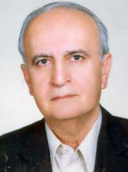 دکتر کاظم سیدامامی استاد، دانشگاه تهران