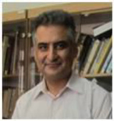 دکتر حمید نظری دانشیار، پژوهشکده علوم زمین دکتر حمید نظری دانشیار، پژوهشکده علوم زمین
