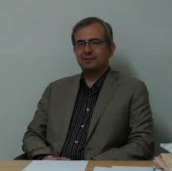 دکتر جهانبخش دانشیان دانشیار، دانشگاه خوارزمی دکتر جهانبخش دانشیان دانشیار، دانشگاه خوارزمی