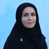 دکتر افسانه دهقانپور فراشاه 