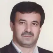 دکتر حسین رحیمی کلور دانشیار دانشگاه محقق اردبیلی دکتر حسین رحیمی کلور دانشیار دانشگاه محقق اردبیلی