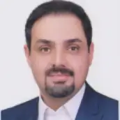 دکتر محمد مسینائی دانشیار گروه مهندسی دانشگاه بیرجند دکتر محمد مسینائی دانشیار گروه مهندسی دانشگاه بیرجند