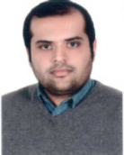 دکتر حسین مهدیزاده دانشیار گروه مهندسی دانشگاه بیرجند دکتر حسین مهدیزاده دانشیار گروه مهندسی دانشگاه بیرجند
