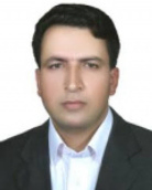 دکتر ناصر مهرشاد دانشیار گروه مهندسی برق و کامپیوتر دانشگاه بیرجند دکتر ناصر مهرشاد دانشیار گروه مهندسی برق و کامپیوتر دانشگاه بیرجند