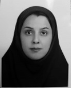 دکتر مریم مودی استادیار گروه علوم دانشگاه بیرجند دکتر مریم مودی استادیار گروه علوم دانشگاه بیرجند
