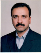 دکتر حمیدرضا فرشچی استادیار دانشکده معماری و هنر گروه:تکنولوژی معماری دانشگاه کاشان دکتر حمیدرضا فرشچی استادیار دانشکده معماری و هنر گروه:تکنولوژی معماری دانشگاه کاشان
