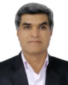 دکتر سعید مودی استادیار گروه کشاورزی دانشگاه بیرجند دکتر سعید مودی استادیار گروه کشاورزی دانشگاه بیرجند