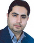 دکتر سید مرتضی موسوی دانشیار گروه علوم دانشگاه بیرجند دکتر سید مرتضی موسوی دانشیار گروه علوم دانشگاه بیرجند