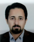 دکتر سید موسی موسوی کوهی استادیار گروه علوم دانشگاه بیرجند