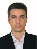 دکتر امیراحمد دهقانی استاد گروه مهندسی آب، دانشگاه علوم کشاورزی و منابع طبیعی گرکان دکتر امیراحمد دهقانی استاد گروه مهندسی آب، دانشگاه علوم کشاورزی و منابع طبیعی گرکان