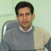عبدالرضا ظهیری عبدالرضا ظهیری