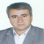 دکتر سید موسی طباطبایی استادیار دانشگاه سمنان دکتر سید موسی طباطبایی استادیار دانشگاه سمنان