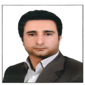 دکتر محمدآقا دلاور پور استادیار دانشگاه سمنان دکتر محمدآقا دلاور پور استادیار دانشگاه سمنان
