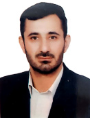 دکتر شعبان مرادی آیدیشه استادیار مدیریت منابع انسانی- دانشگاه فرماندهی و ستاد آجا دکتر شعبان مرادی آیدیشه استادیار مدیریت منابع انسانی- دانشگاه فرماندهی و ستاد آجا