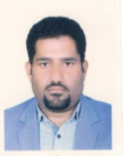 دکتر سیدمجتبی موسوی نژاد استادیار گروه دانشکده فنی فردوس دانشگاه بیرجند دکتر سیدمجتبی موسوی نژاد استادیار گروه دانشکده فنی فردوس دانشگاه بیرجند