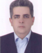 دکتر غلامرضا میراب شبستری دانشیار دانشگاه بیرجند دکتر غلامرضا میراب شبستری دانشیار دانشگاه بیرجند