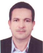 دکتر محمد رضا میری استادیار گروه علوم ریاضی و آمار دانشگاه بیرجند