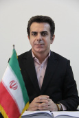دکتر پرویز میرزاخانی .