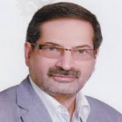 دکتر حسنعلی موذن زادگان دانشیار حقوق جزا و جرم شناسی دانشگاه علامه طباطبائی دکتر حسنعلی موذن زادگان دانشیار حقوق جزا و جرم شناسی دانشگاه علامه طباطبائی