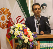 روح الله منوچهری روح الله منوچهری