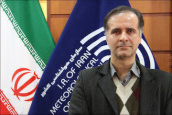 دکتر بهزاد لایقی دکتر بهزاد لایقی